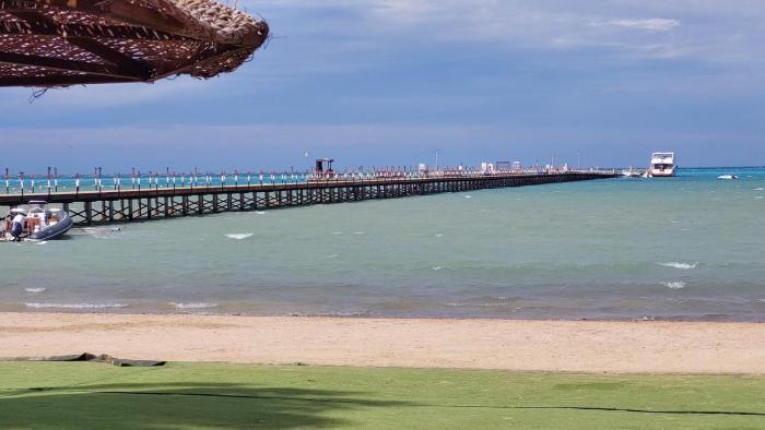 hurghada