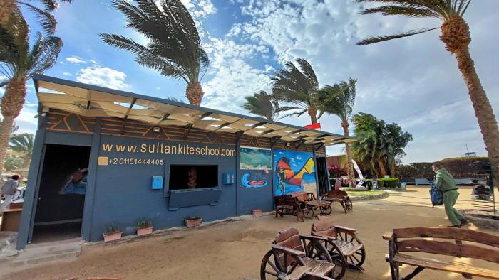 hurghada