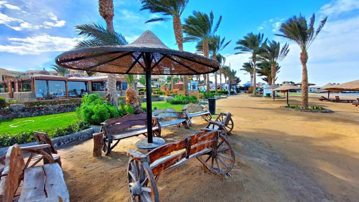 hurghada