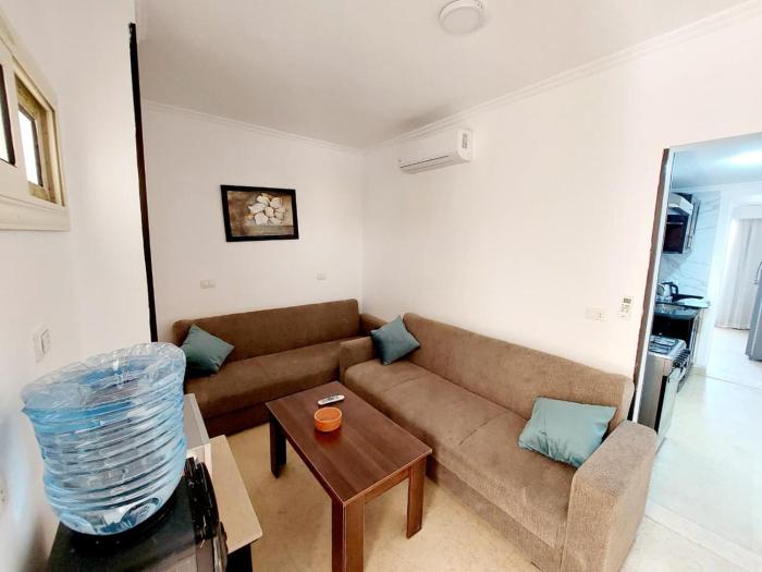 palma suites hurghada