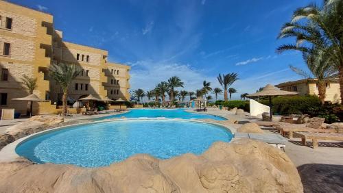 hurghada