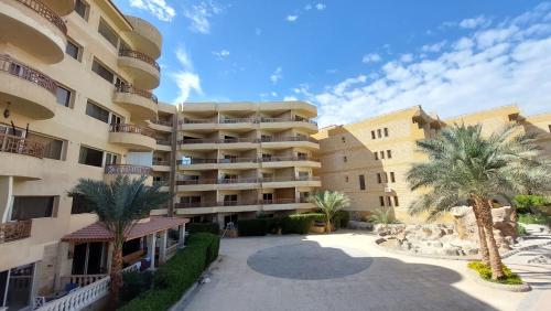 hurghada