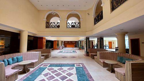 hurghada