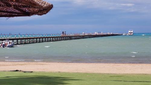 hurghada