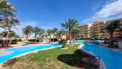 hurghada