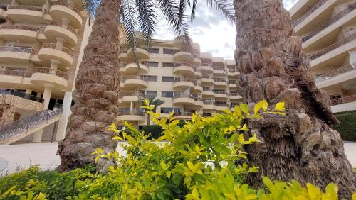 hurghada