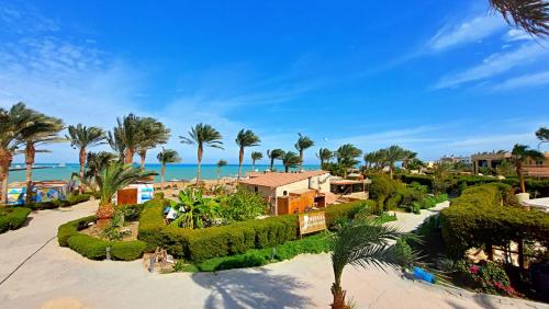 hurghada