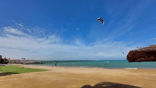 hurghada