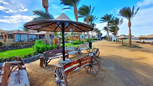 hurghada