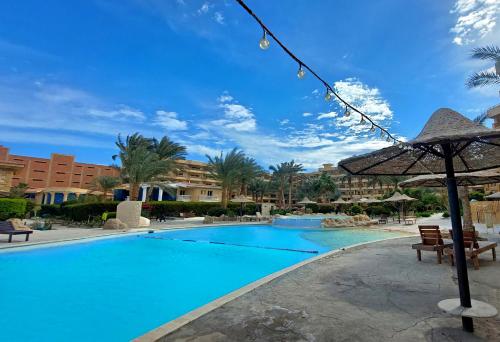 hurghada