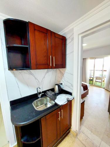 palma suites hurghada