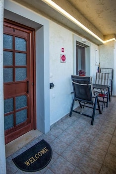 casa nefeli