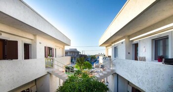 casa nefeli