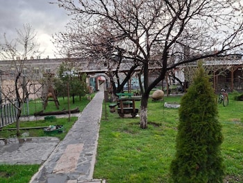 City-Image