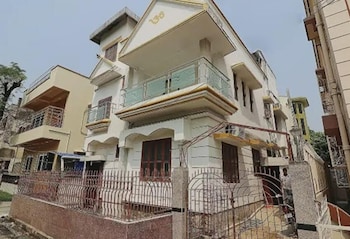 kiya kedia niketan salt lake