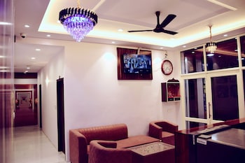 hotel bhatner inn