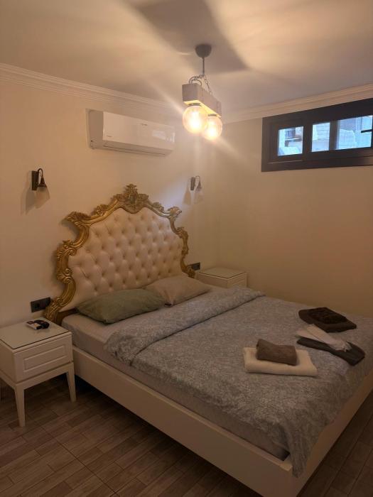 alacati paradise hotel