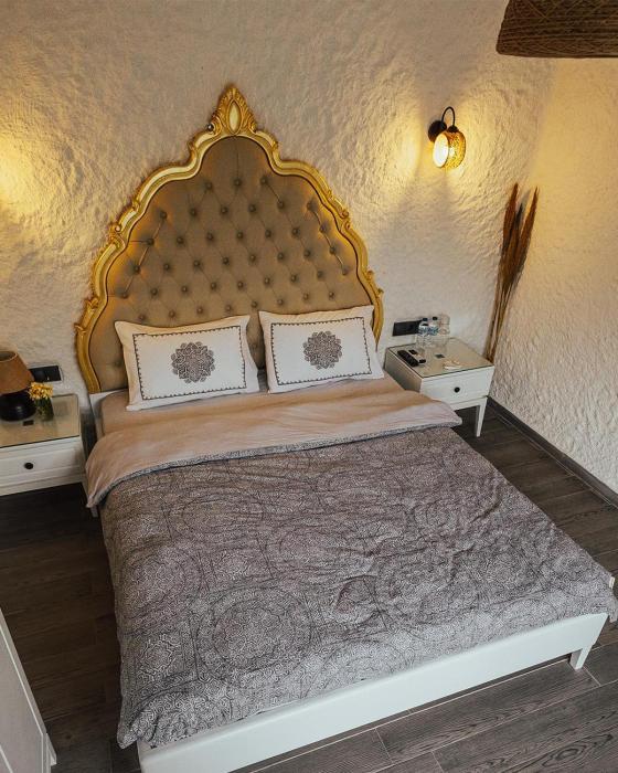alacati paradise hotel
