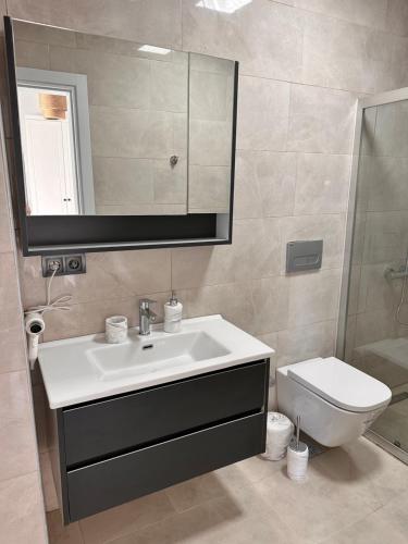 alacati paradise hotel