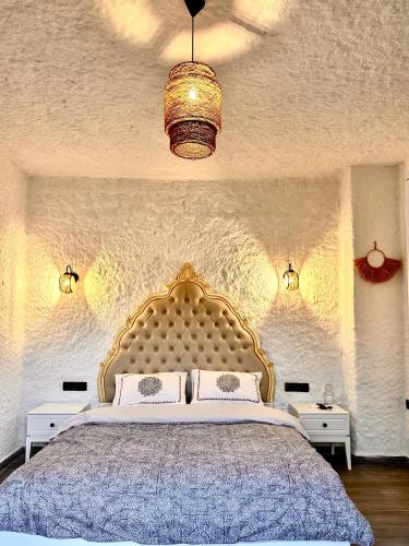 alacati paradise hotel