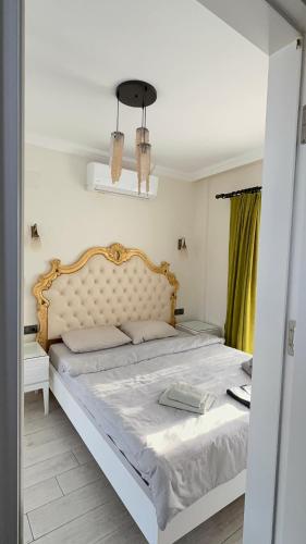 alacati paradise hotel