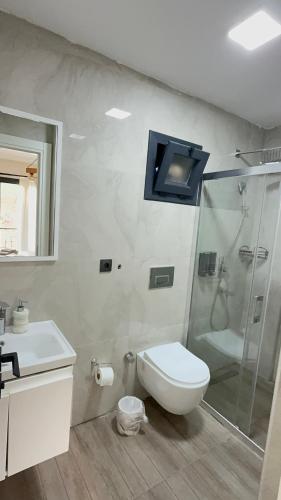 alacati paradise hotel