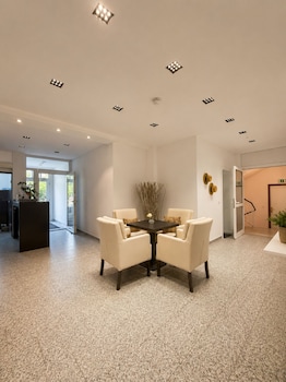 oceanview residences lauterbach rugen