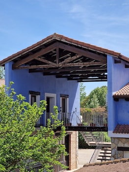 tudela de duero