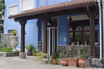 Hotel Las Casitas Del Jardin,,2 star