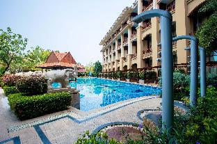 landmark mekong riverside hotel