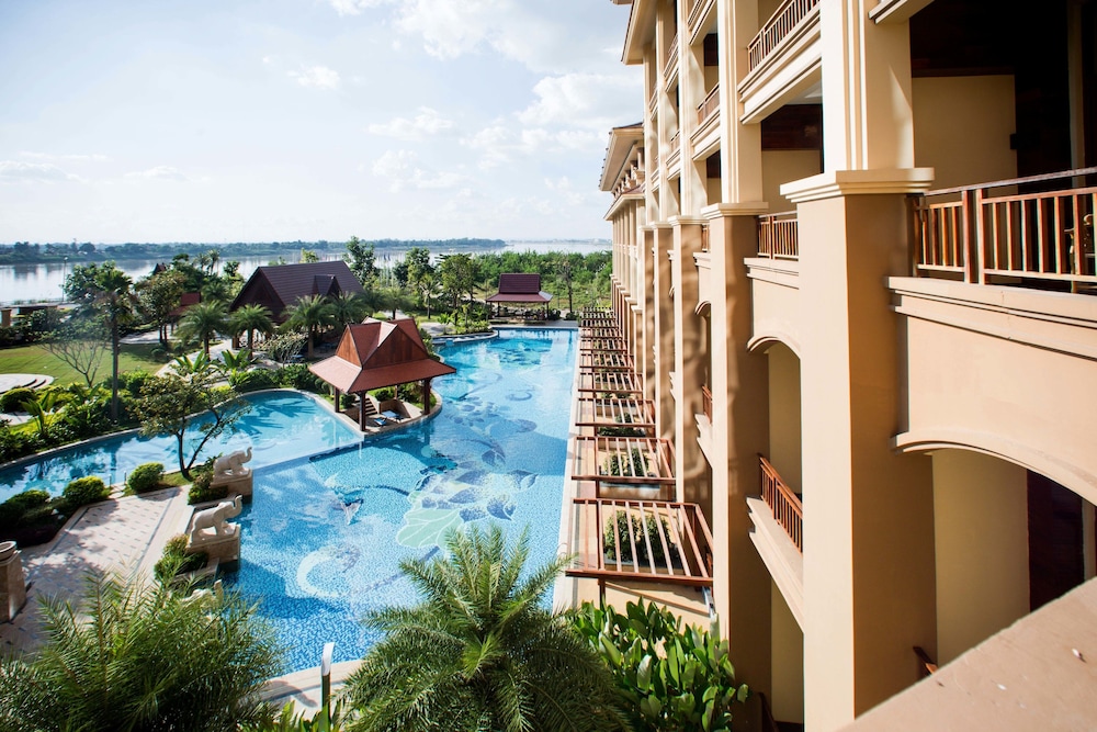landmark mekong riverside hotel