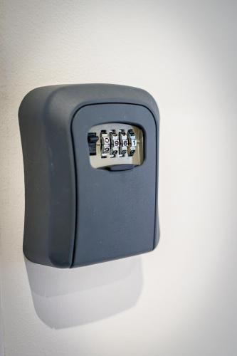 laudacieux de longueville