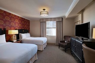 the stephen f austin royal sonesta hotel