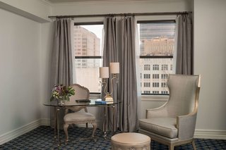 The Stephen F Austin Royal Sonesta Hotel,Texas>>Austin,4 star