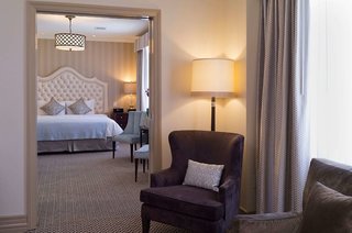 the stephen f austin royal sonesta hotel