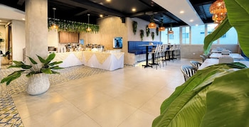 vadamar hotel collection rodadero