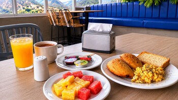vadamar hotel collection rodadero