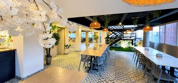 vadamar hotel collection rodadero