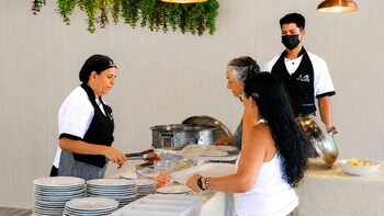 vadamar hotel collection rodadero