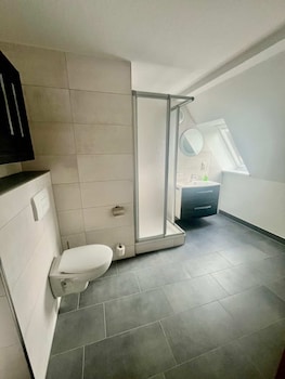 Ilcastello-Walderholung,,0 star