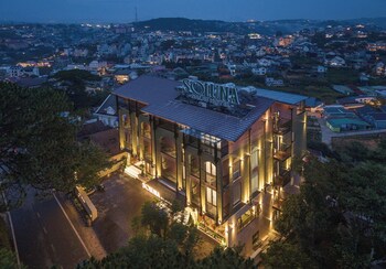 da lat