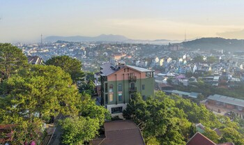 da lat