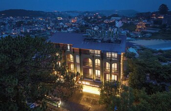 da lat