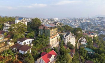 da lat