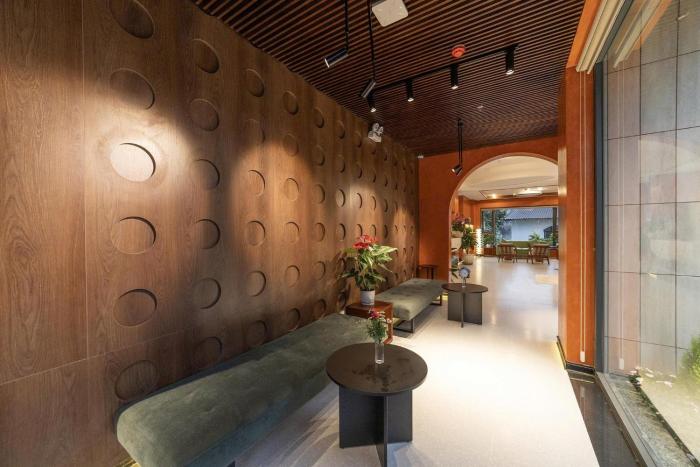 soluna dalat hotel