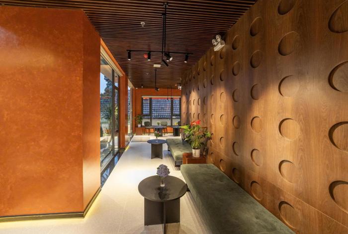 soluna dalat hotel