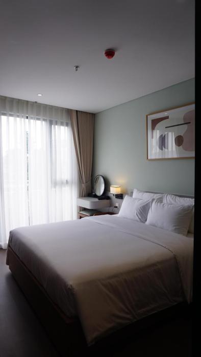 soluna dalat hotel