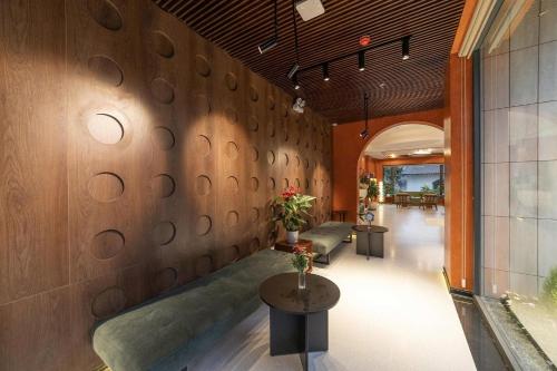 soluna dalat hotel