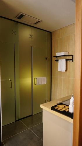 soluna dalat hotel