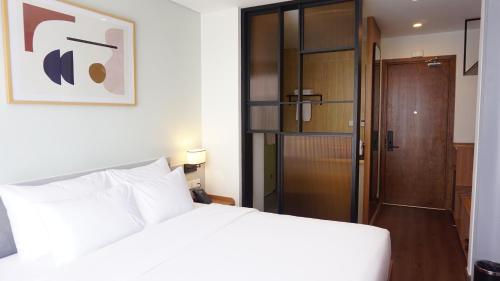 soluna dalat hotel